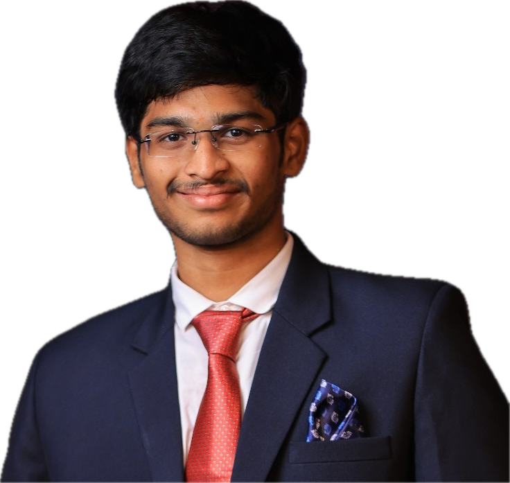 Gunasekhar C